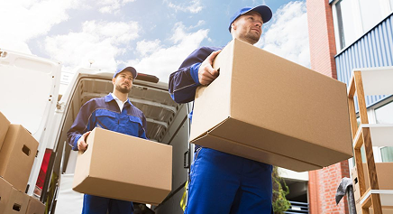 Tips Perjalanan Aman dengan Shuttle Selama Liburan