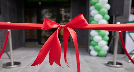 SmartShuttle Perkenalkan Fitur Baru: SmartSend