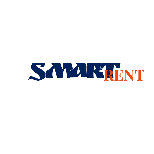 Smart Rent