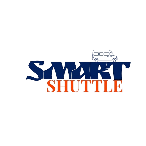 Smart Shuttle